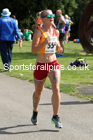Senior Womens and Mens V50 2021 NECAA Road Relay Champs., Hetton Lyon Country Park, Hetton le Hole, County Durham. Photo: David T. Hewitson/Sports for All Pics